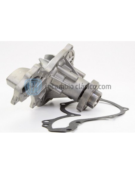 Comprar Bomba agua Audi 80 online