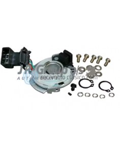 Comprar Sensor impulso de Volkswagen Passat 034998065 online