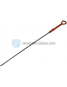 Comprar Varilla de aceite Audi 80 online