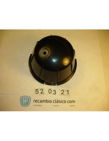 Tapa_de_pl__stic_5006b897cd298.jpg