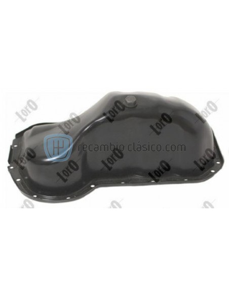 Comprar Carter aceite Volkswagen Santana online