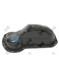Comprar Cárter aceite Volkswagen Passat 026103601 online