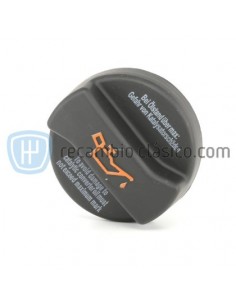 Comprar Tapón aceite Seat Toledo online