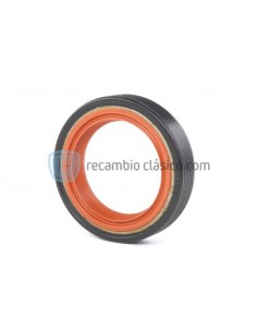 Comprar Reten arbol de levas Volvo 850, s70, s80 y v70 online