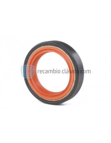 Comprar Reten arbol de levas Volvo 850, s70, s80 y v70 online