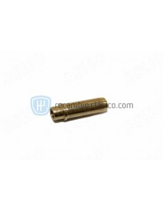 Comprar Guía de válvula para Volkswagen Passat 056103419A online