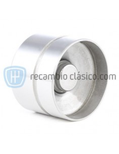 Comprar Empujador de valvula Audi 80, 90, 100, 200, A3, A4, A6