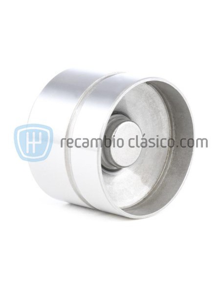 Comprar Empujador de valvula Audi 80, 90, 100, 200, A3, A4, A6