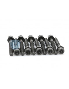 Comprar Juego tornillos culata Volkswagen Passat 049103384B