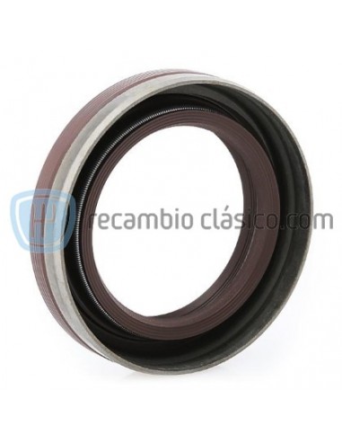 Comprar Reten cigüeñal Mercedes 300E W124 online