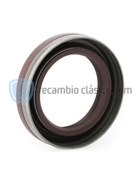Comprar Reten cigüeñal Peugeot 505, Expert y J5 online