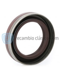 Comprar Reten cigüeñal CADILLAC BLS online