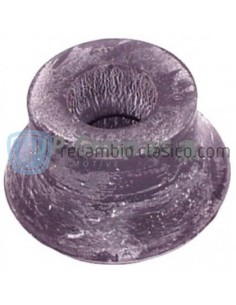 Comprar Soporte motor delantero Audi 80, 90, 100, 200, A4, A6