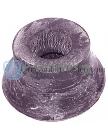 Comprar Soporte motor delantero Audi 80, 90, 100, 200, A4, A6