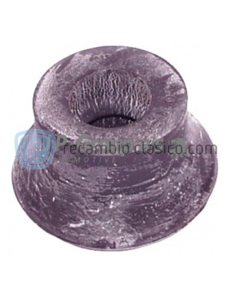 Comprar Soporte motor delantero Audi 80, 90, 100, 200, A4, A6