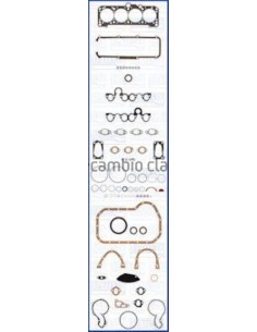 Comprar Juego completo juntas motor Volkswagen Golf I, Golf II