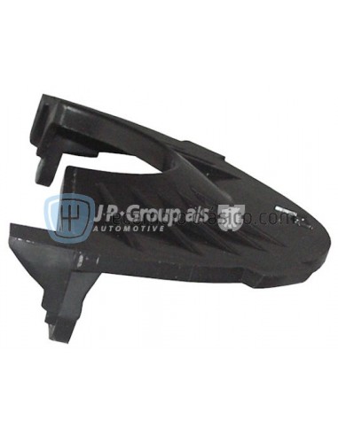 Comprar Carcasa protección correa distribución Volkswagen