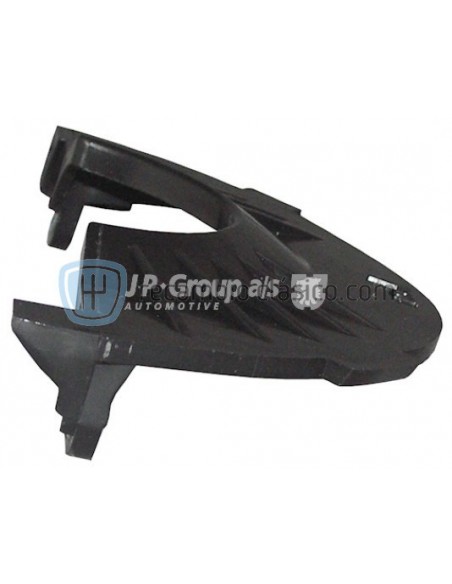 Comprar Carcasa protección correa distribución Volkswagen Golf