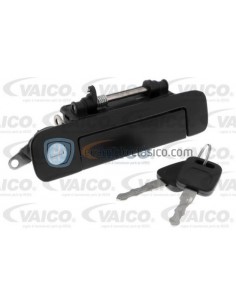 Comprar Manecilla puerta delantera derecha Audi 80, 90, 100 y