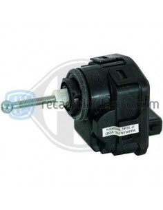 Comprar Regulador electrico luces Audi 100 online
