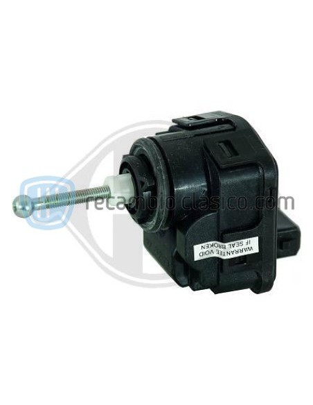 Comprar Regulador electrico luces Audi A6 online