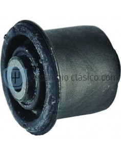 Comprar Silembloc brazo suspensión delantero Audi 80 B4 online