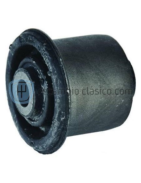 Comprar Silembloc brazo suspensión delantero Audi 80 B4 online