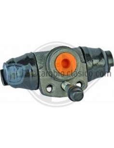 Comprar Cilindro freno rueda trasera Audi 80 B4 online