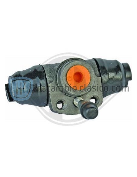 Comprar Cilindro freno rueda trasera Audi 80 B4 online