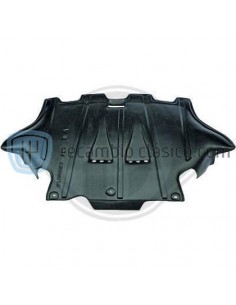 Comprar Protector inferior motor Audi 80 B4 online