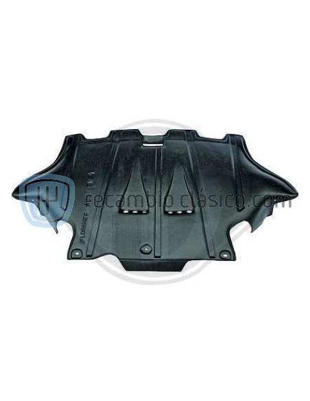 Comprar Protector inferior motor Audi 80 B4 online