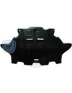 Comprar Amortiguador motor diesel Audi 80 B4 online