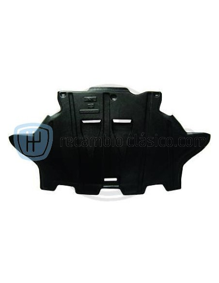 Comprar Amortiguador motor diesel Audi 80 B4 online