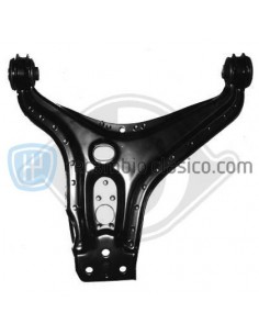 Comprar Brazo suspensión izquierdo Audi 80 B4 online