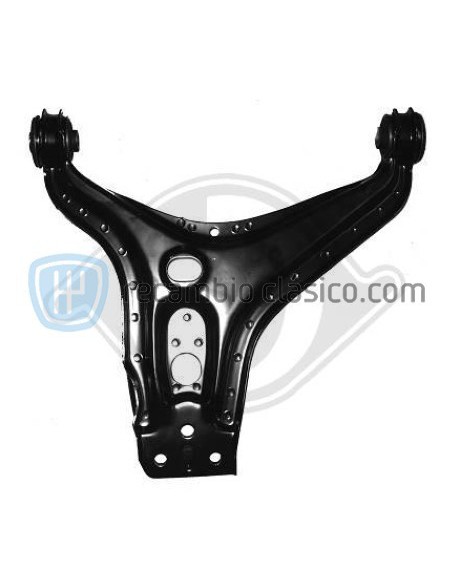 Comprar Brazo suspensión izquierdo Audi 80 B4 online