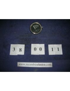 380011.jpg