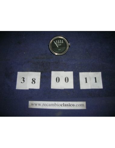 380011.jpg