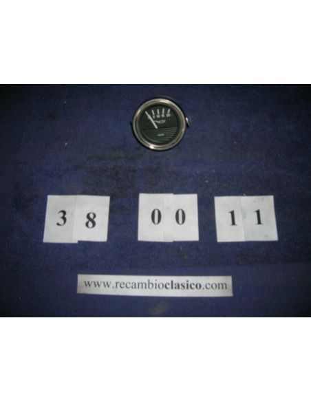 380011.jpg