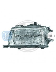 Comprar Faro derecho H4 Audi 80 B4 online