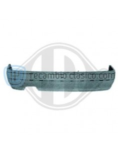 Comprar Paragolpes trasero Audi 80 B4 online