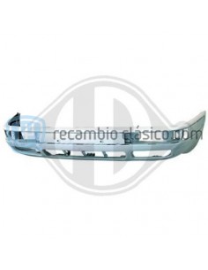 Comprar Paragolpes delantero Audi 80 B4 Coupe y Cabriolet online
