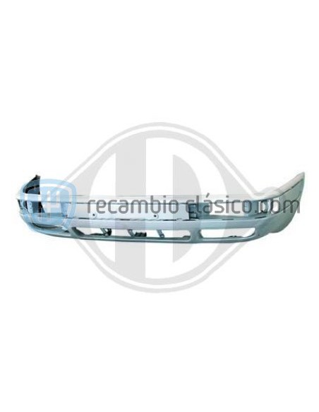 Comprar Paragolpes delantero Audi 80 B4 Coupe y Cabriolet online