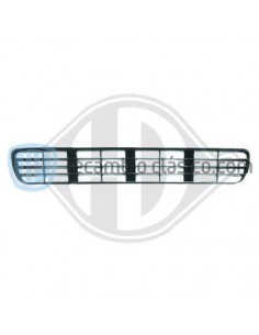 Comprar Rejilla central paragolpes Audi 80 B4 y Coupe online