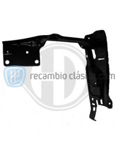 Comprar Alojamiento faro derecho Audi 80 B4, Coupe y Cabriolet