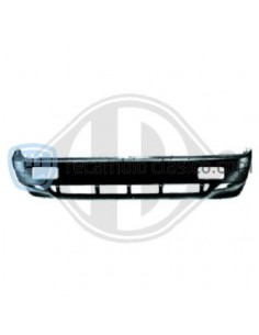 Comprar Paragolpes delantero Audi 80 online