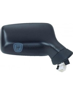 Comprar Espejo retrovisor derecho Audi 80, 90 y Coupe online