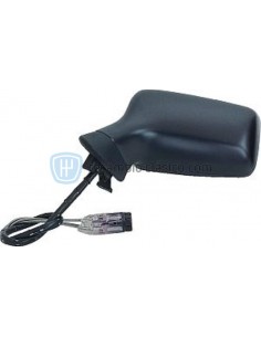 Comprar Espejo retrovisor izquierdo Audi 80 y 90 online
