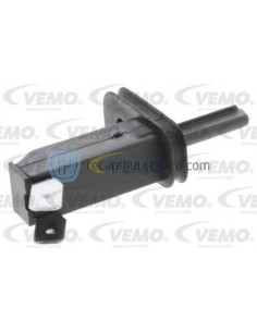 Comprar Interruptor contacto puerta delantera Audi 100, 80, 90