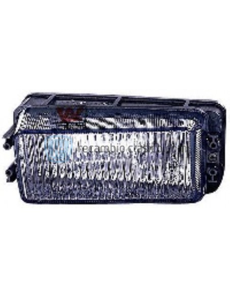 Comprar Piloto antiniebla derecho AUDI 80 online