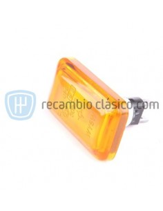 Comprar Piloto lateral Volkswgen Golf II, Jetta, Passat, Polo